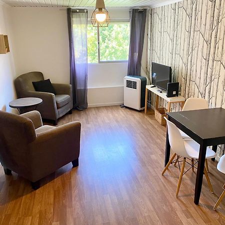 Lisbon Woods House Apartment Ngoại thất bức ảnh