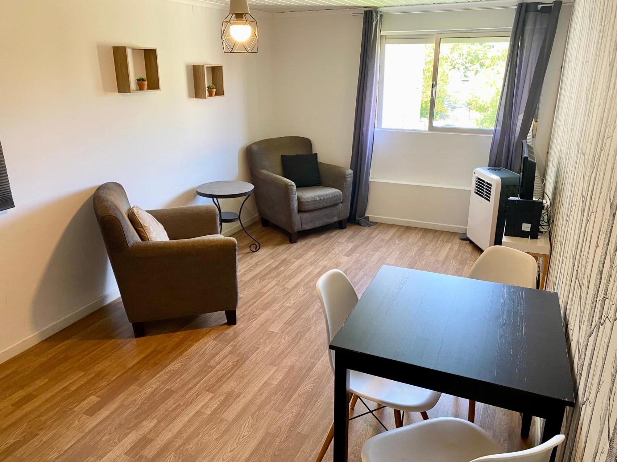 Lisbon Woods House Apartment Ngoại thất bức ảnh
