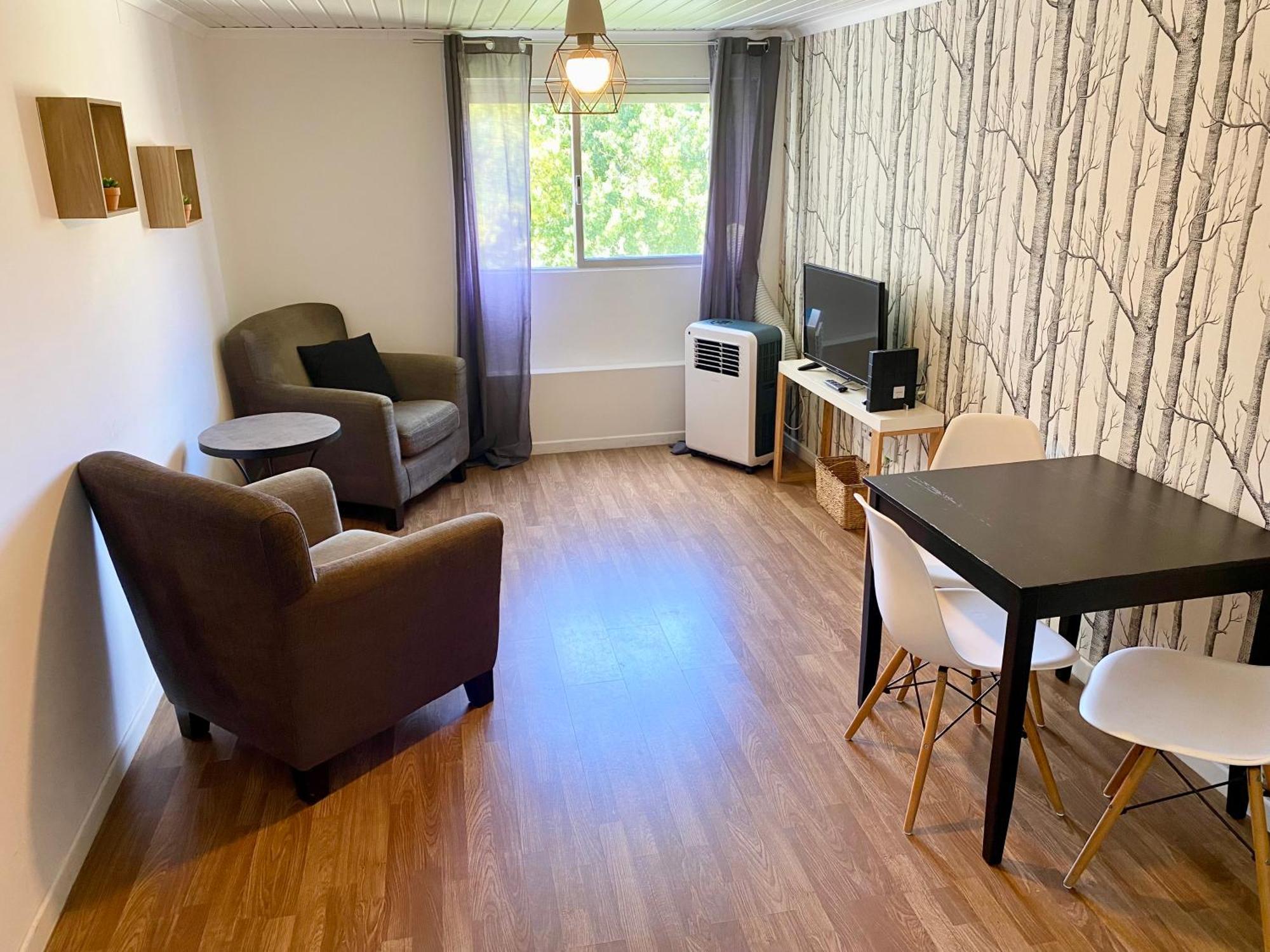 Lisbon Woods House Apartment Ngoại thất bức ảnh