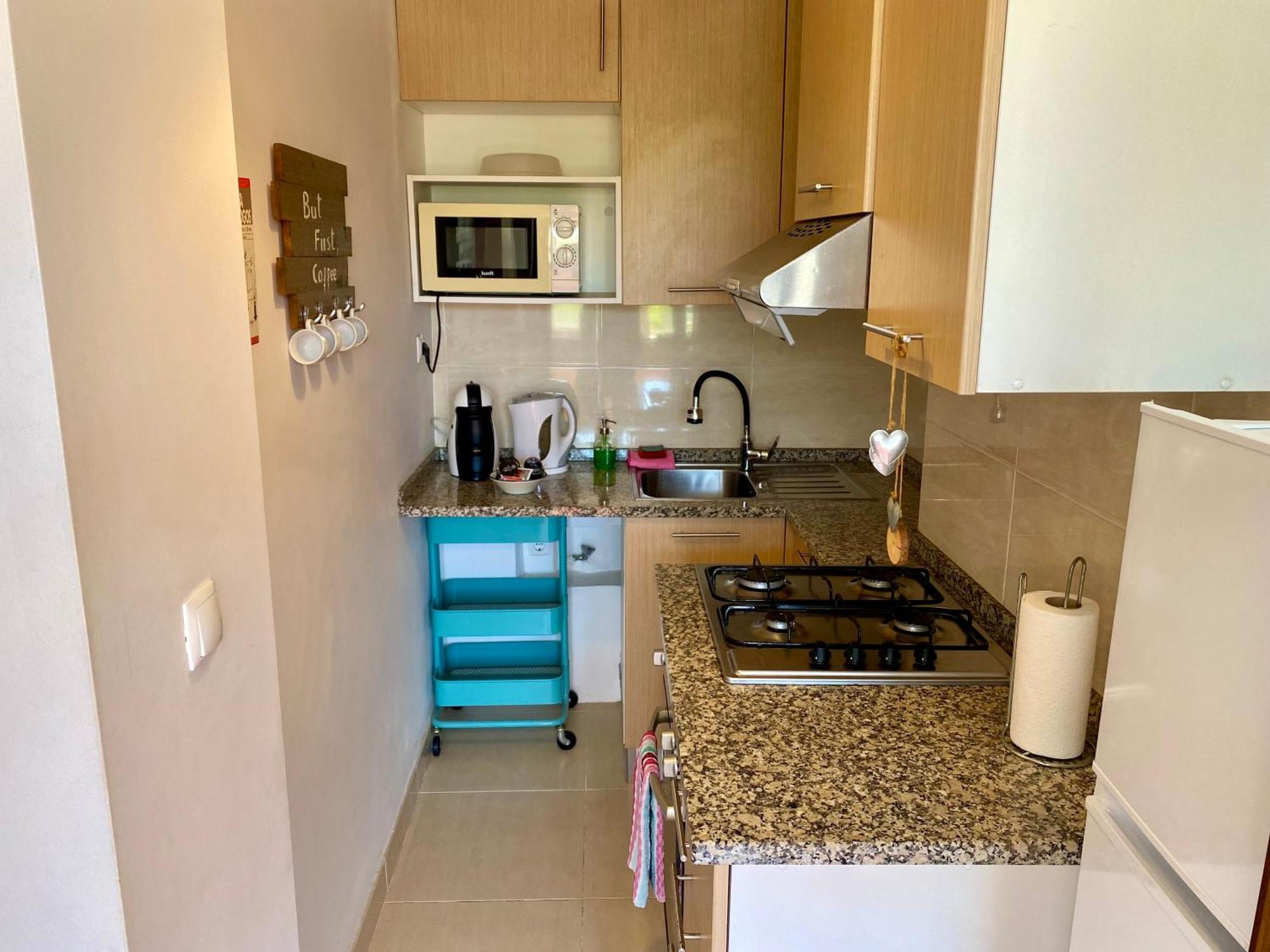 Lisbon Woods House Apartment Ngoại thất bức ảnh
